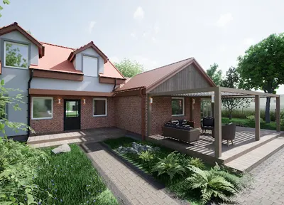 BOOM studio Martyna Bulińska