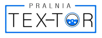 Tex-Tor | pralnia wodna | pralnia hotelowa | kujawsko-pomorskie